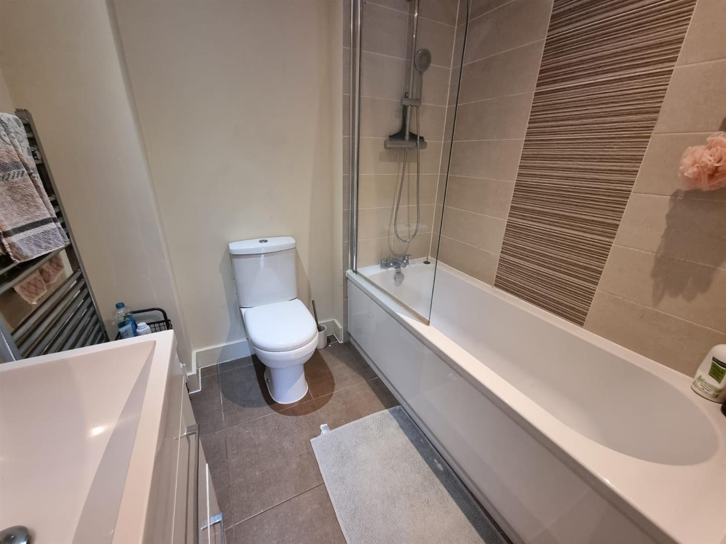 New Park Mews, Pensnett, BRIERLEY HILL